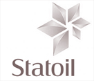 Statoil