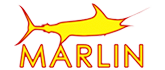 Marlin